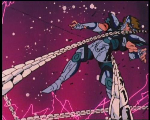 Otaku Gallery  / Anime e Manga / Saint Seiya / Screen Shots / Episodi / 048 - Una guarigione sofferta / 020.jpg